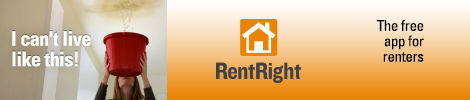 rentrightappcontent.jpg - large